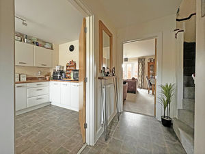 Photo 10- click for photo gallery